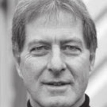 GASTKOLUMNE - Hans Melliger, Sarmenstorf.