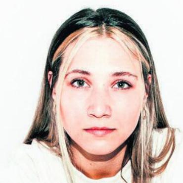 Rauchig-warme Tiefen - Nola Kin kommt nach Bremgarten. Bild: zg