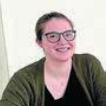 Zur «Lieben Frau von Einsiedeln»
