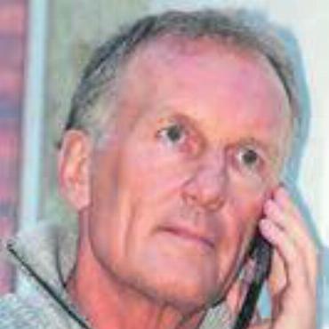 GASTKOLUMNE - Felix Bingesser, ehemaliger Sportchef beim «Blick», wohnt in Waltenschwil.