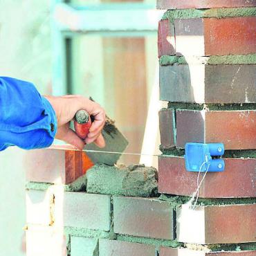 Arbeitslosenzahlen stagnieren - Die Arbeitslosenquote bleibt bei 2,1 Prozent stabil. Aktuell sind 8127 Personen arbeitslos. Bild: Petra Bork / pixelio.de