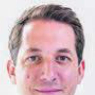 «VIP» meets Bauer - Stefan Sprenger, Redaktor.