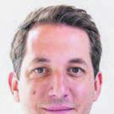 Frauenfussball - Stefan Sprenger, Redaktor.