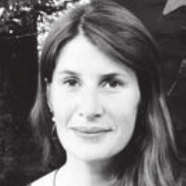 GASTKOLUMNE - Carmen Bärtschi, Zürich, vormals Bremgarten und Wohlen.