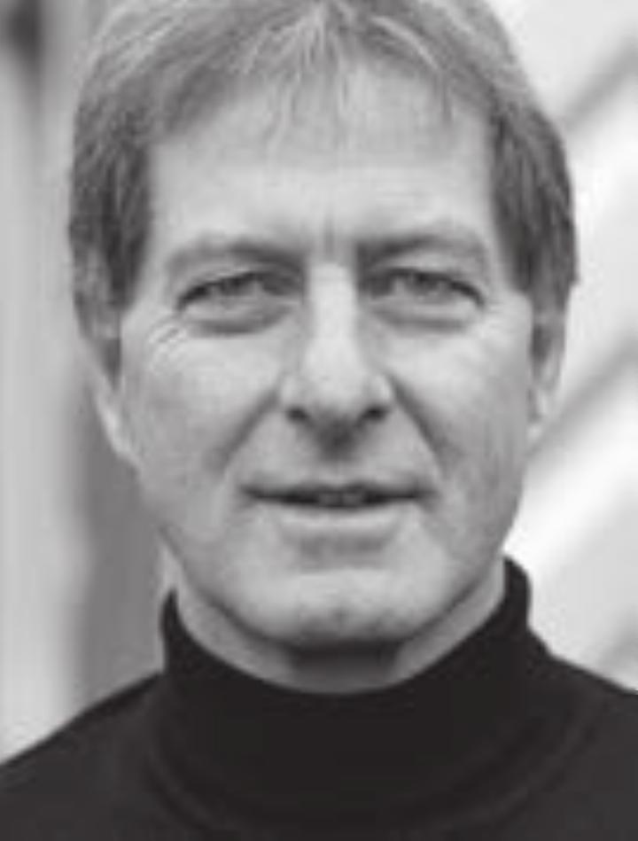 Hans Melliger, Sarmenstorf.