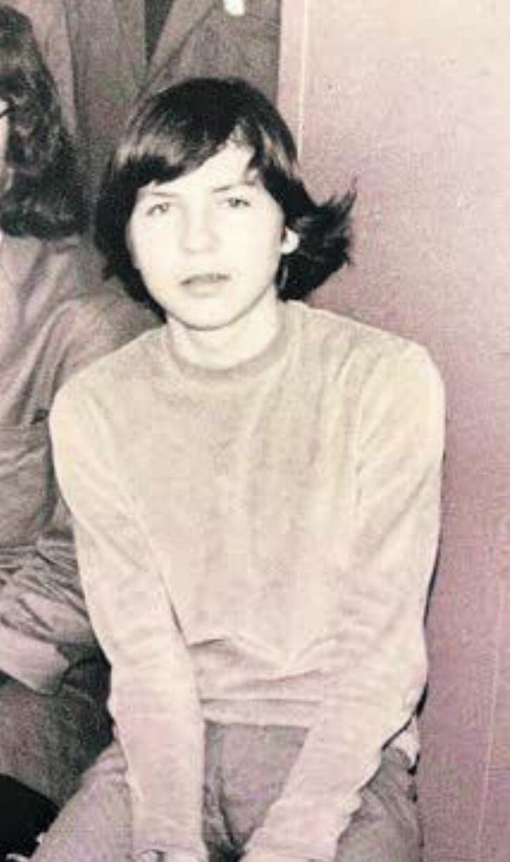 Kaffee mit Banane Kaffee mit Banane