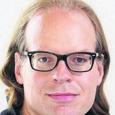 Anpassungen sind unausweichlich - Roger Wetli, Redaktor.