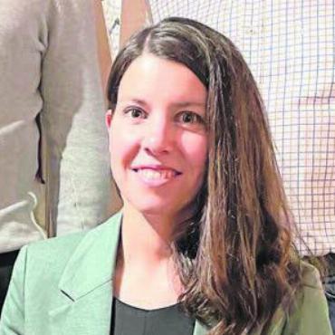 Tanz mit Chäserzmorge für Frühaufsteher - Anja Schwegler