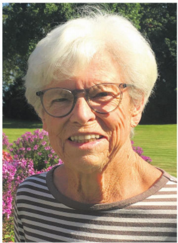 Pia Köpfli-Schelbert